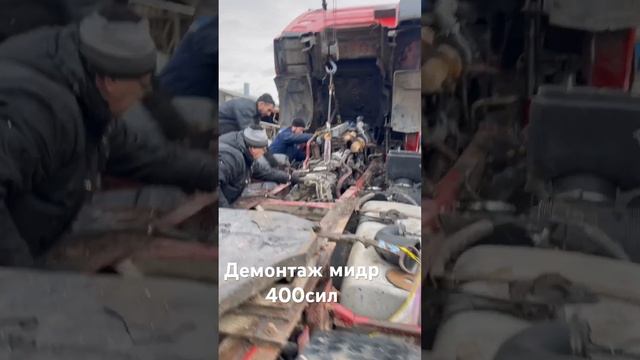 #авторазборка #самара #гараж смотреть онлайн