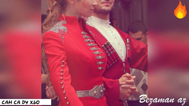 Сан Са Ду Хьо, Сан Дог Ду Хьо😍💕 смотреть онлайн