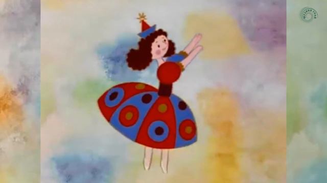 П.І.Чайковський «ІТАЛІЙСЬКА ПІСЕНЬКА» (Дитячий альбом) смотреть онлайн