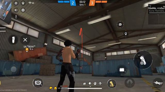 неудачный день смотреть онлайн