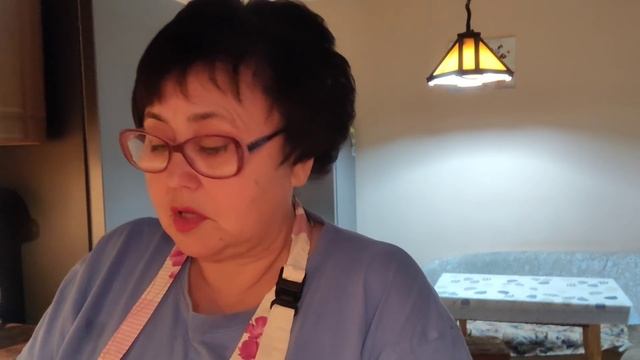 Отвечаю на комментарий 