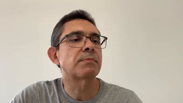 Jesus Aparece Aos Discípulos Em Jerusalém (Lc 24, 35-48)