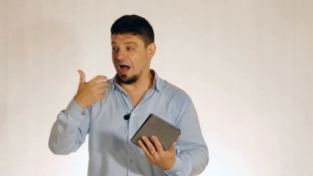 Вадим Сорокин: "Долготерпение и владение собой" смотреть онлайн