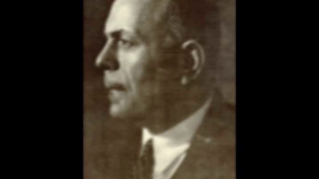 Petros Petridis - Byzantine Offering for Orchestra - Preludio, Aria, Fuga смотреть онлайн