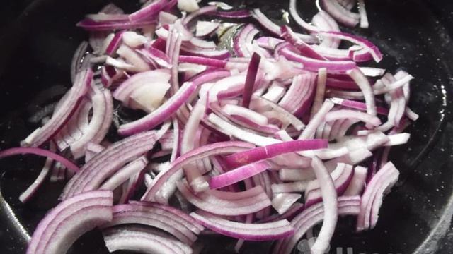 Книга рецептов