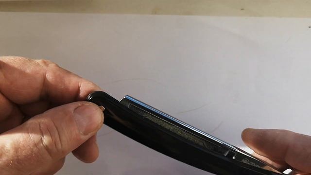 Дово после заточки в Ярославль Александру. +7-918-468-75-92. смотреть онлайн