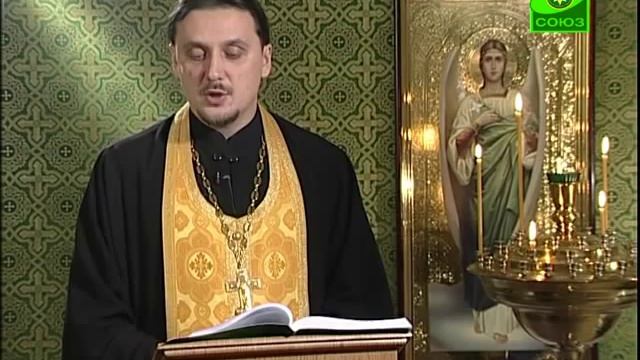 12 декабря. Какою властью Ты это делаешь? смотреть онлайн