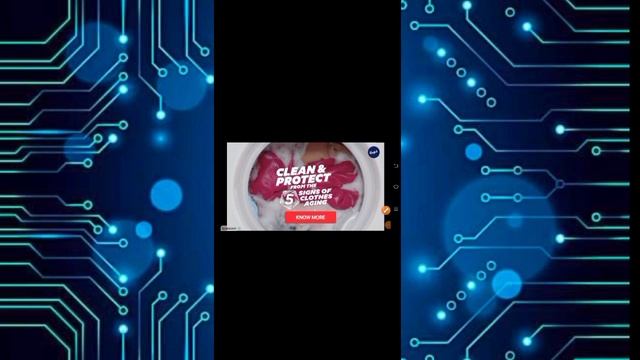 NOVELAH APP - UNLIMITED FARMING TRICKS EARN ₱500 PESOS GCASH DAILY! смотреть онлайн