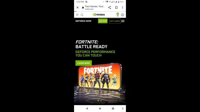 How To Play Ark Pc On Mobile | Play Ark Pc On Mobile Full Details смотреть онлайн