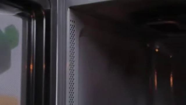 Микроволновая печь Artel GWD 0323. Обзор от покупателя смотреть онлайн