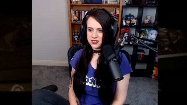 First time watching Star Trek 2: The Wrath of Khan! (Reaction) смотреть онлайн