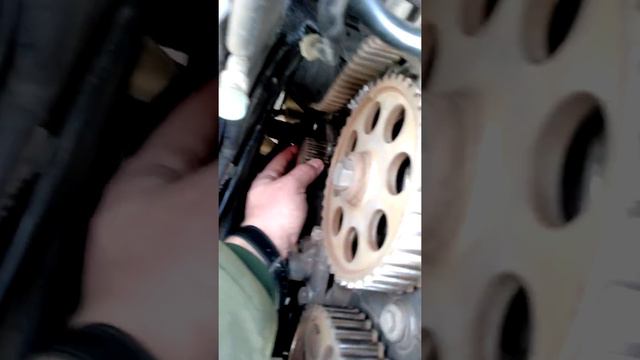 Помпа Лузар смотреть онлайн