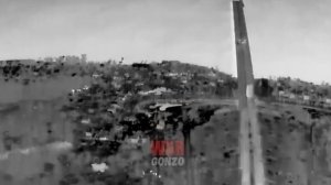 ⚡️Войска РФ теснят ВСУ в районе Антоновского моста⚡️