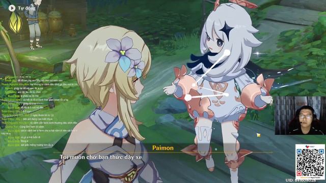 GGZ Honkai Genshin Valorant Star Rail смотреть онлайн