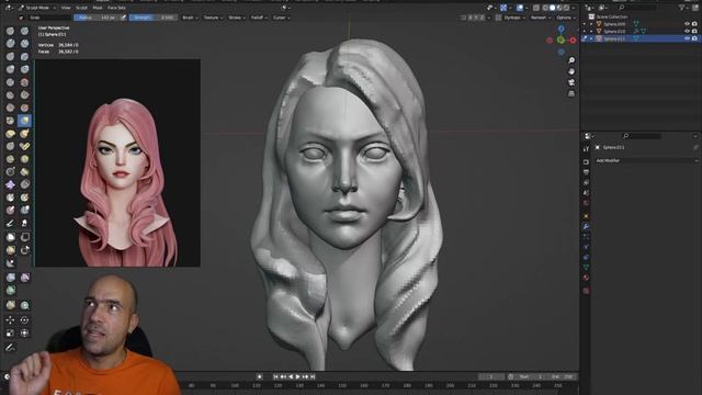 28 hours without food, will my sculpting be affected смотреть онлайн