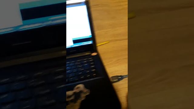Pygame + Arduino смотреть онлайн