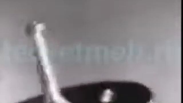 Гироскопический эффект смотреть онлайн