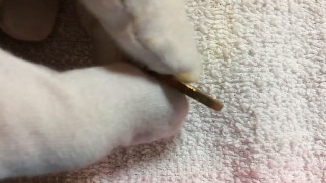 Обзор 10 рублей Города воинской славы— Волоколамск смотреть онлайн