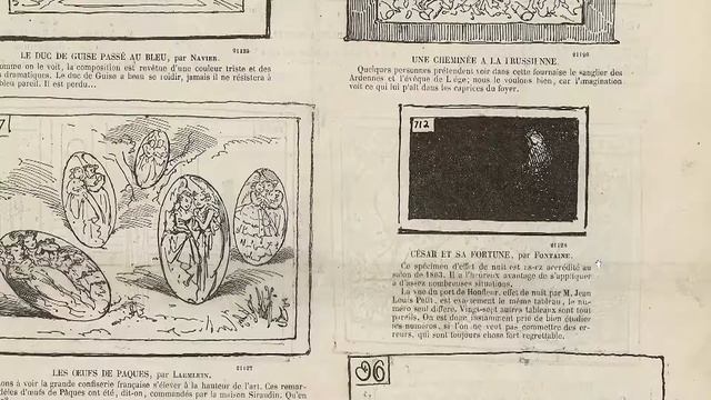Всесвітній день дурня і «Чорний квадрат» смотреть онлайн