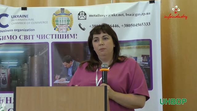 Деградація ґрунтів. Що робити фермеру? смотреть онлайн