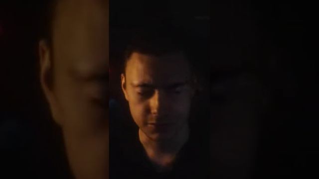 решил посмотреть что такое этот ваш RTX часть1 смотреть онлайн