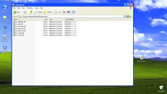 ASIO plug-in Foobar2000 смотреть онлайн