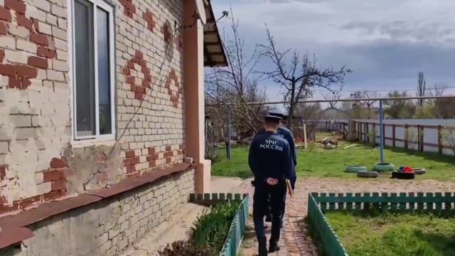 Рубрика МЧС. Саратов 24. 14.06.2024 смотреть онлайн