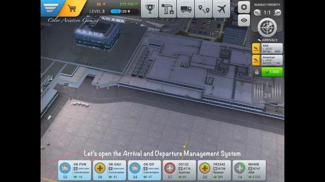 World of Airports with Hong Kong Kai Tak Airport?! & Next new playable airport Leipzig/Halle Airpor смотреть онлайн