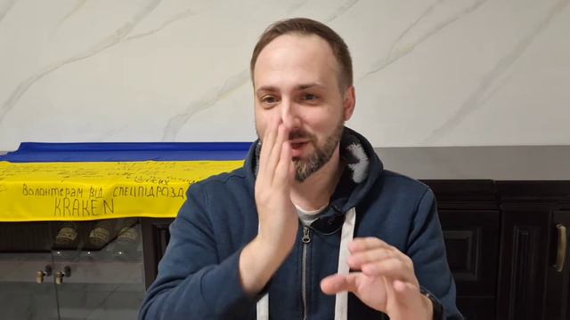 Как работать с вовлекающими переживаниями. 3 стратегии — переключение, декомпозиция, превосхождение смотреть онлайн