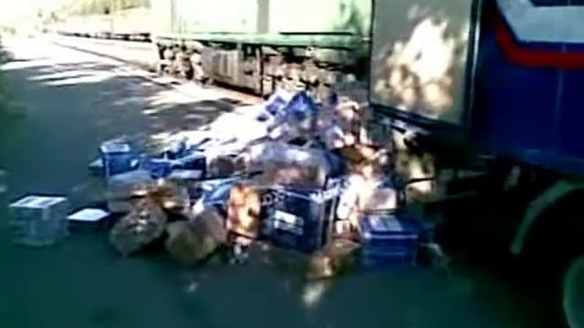 Почта России, заказывайте дальше