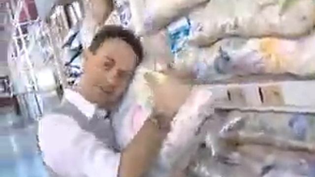 Как выбрать качественную подушку смотреть онлайн