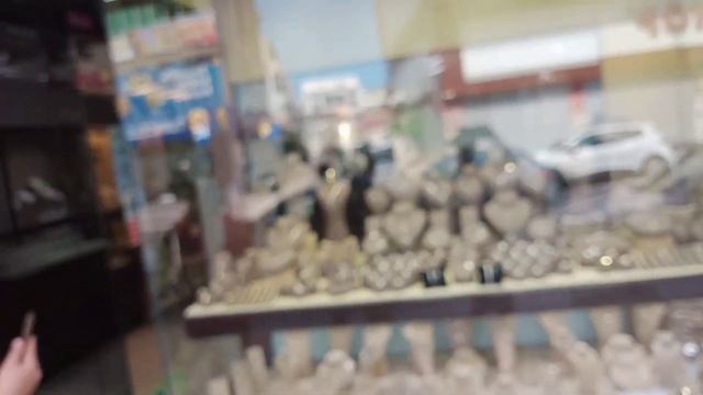 Gold shop Tour Iskenderun,Turkey смотреть онлайн