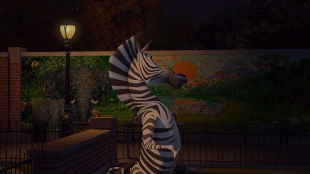 MadagaSnatch | Смадагаскариздили смотреть онлайн