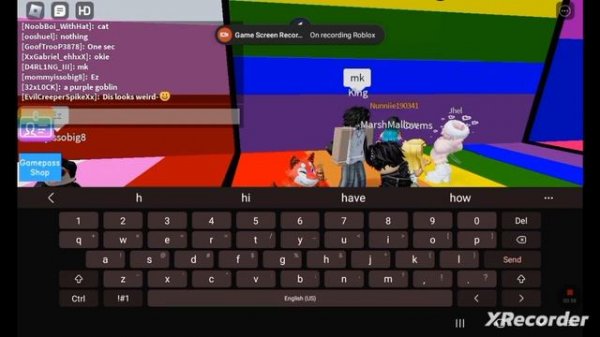 fluxus infinite yield script showcase | pendulum hub