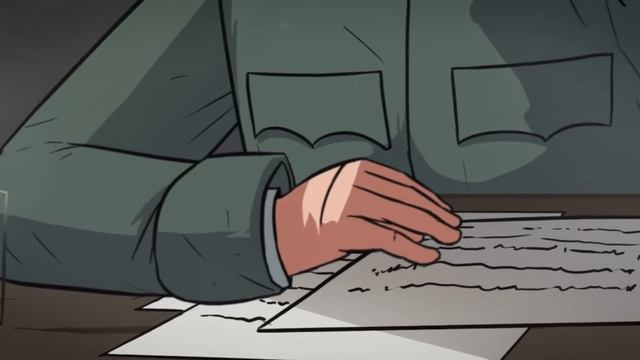 How Yugoslavia Practically Liberated Itself in WW2 | Animated History смотреть онлайн