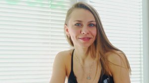 Йога тур в горах от YOGA work