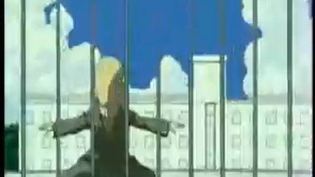 hidamari sketch o fortuna смотреть онлайн
