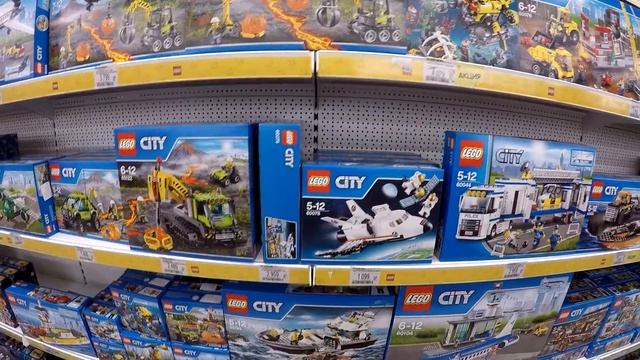 В музыкальной школе // Подарок ко дню рождения Димы смотреть онлайн