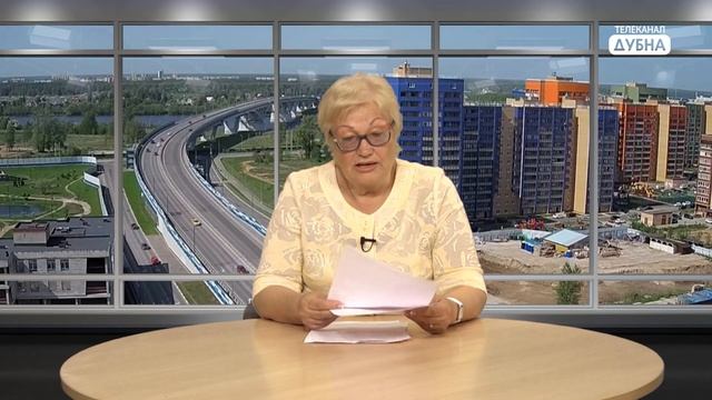 Всё о ЖКХ. Твёрдые коммунальные отходы (часть 2) смотреть онлайн