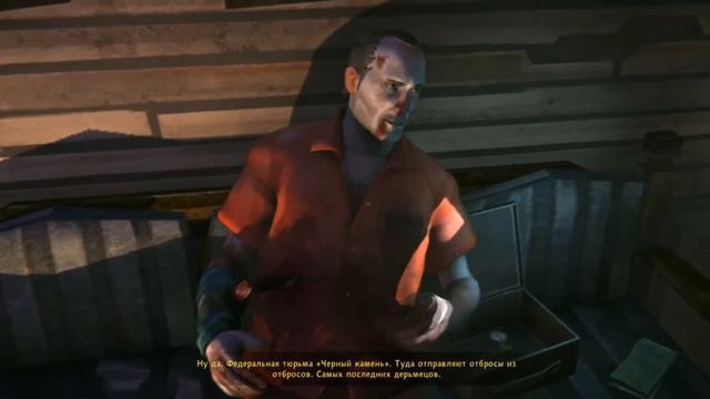 The Long Dark REDUX: Episode 1 #7 [без комментариев] смотреть онлайн