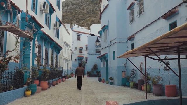 Ocean Lyrics Beats | Ocean Hillsong Beats| Ocean Drive Beats смотреть онлайн