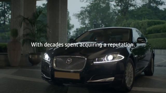 Urban Getaways Introduction смотреть онлайн
