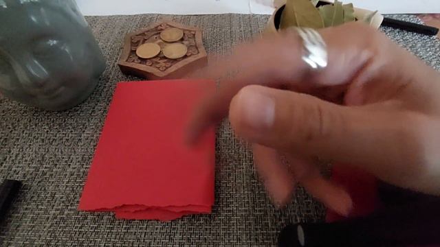 Magia frunzei dafin 25,26,27 Martie 2024,Luna plina,Deblocarea canalului de bani,Sa nu faceti asa!! смотреть онлайн