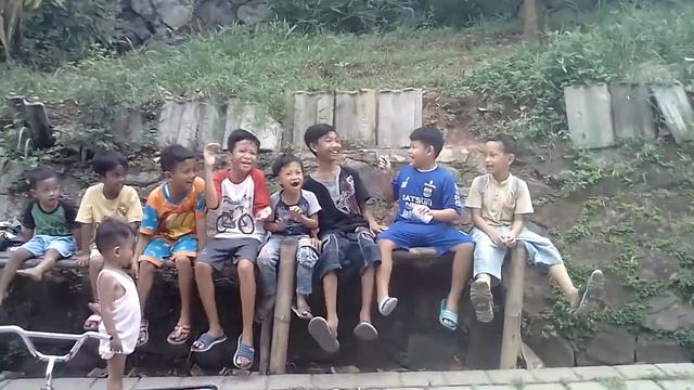 viral lagu balaraja смотреть онлайн