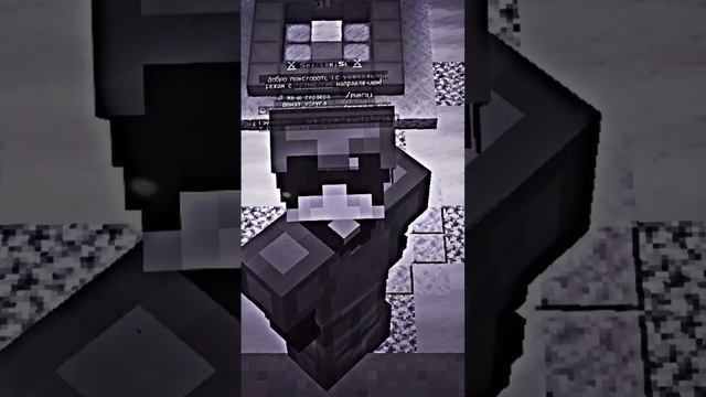 ip: play.switchrise.ru Versions: 1.12.2-1.16.5 #minecraft #server #grief смотреть онлайн
