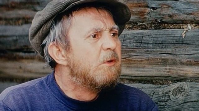 Проще пареной репы — Живите в радости, 1978 смотреть онлайн