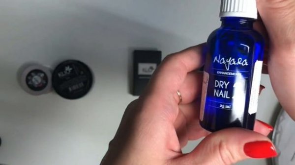 Большой обзор покупок ногтевой магазин Paris nail