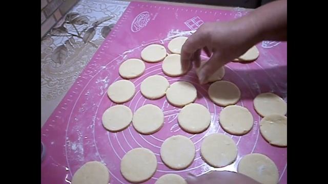 Руководство по Творчеству