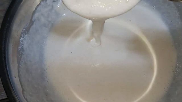 Отличные предметы