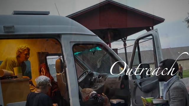 2021 Centennial Invite - Srila BV Narayana Gosvami (w/ Foreign language subtitles) смотреть онлайн